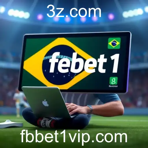 O Impacto do Crescimento dos Sites de Jogos Online em 2025