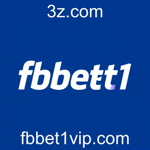 A Revolução do Entretenimento Online no Brasil