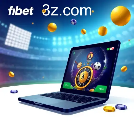 Expansão dos Jogos Online no Brasil