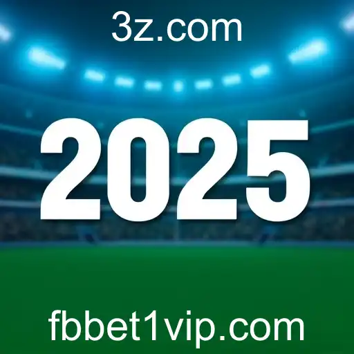 Expansão dos Sites de Jogos Online em 2025: O Caso do fbbet1