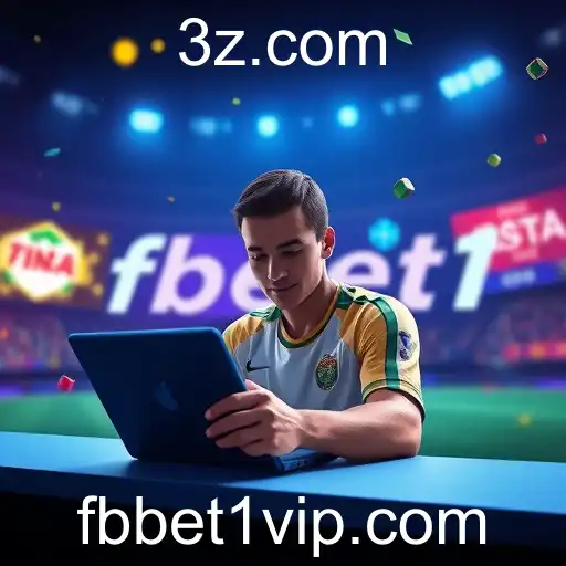 Expansão do Mercado de Jogos Online no Brasil