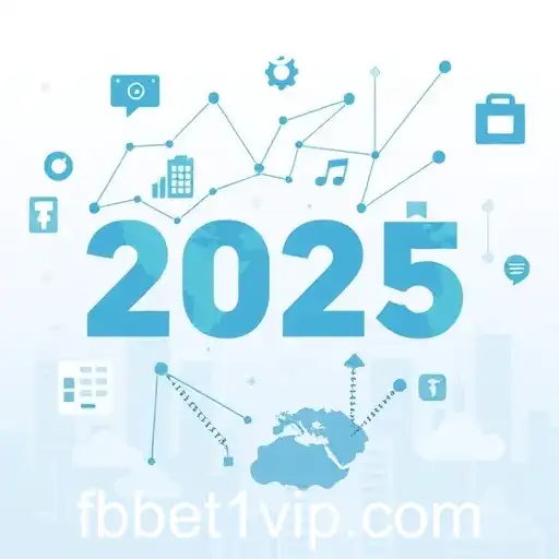 Expansão de Plataformas de Jogos em 2025