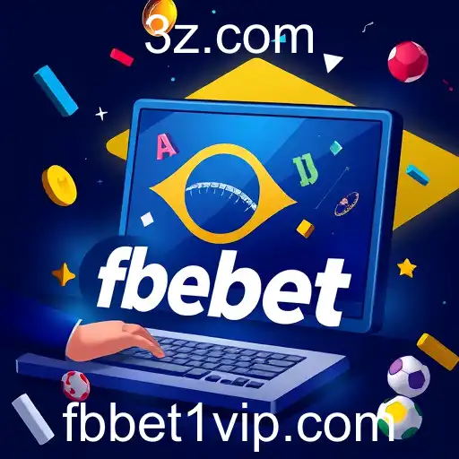 Dinâmicas do Mercado de Jogos Online em 2025