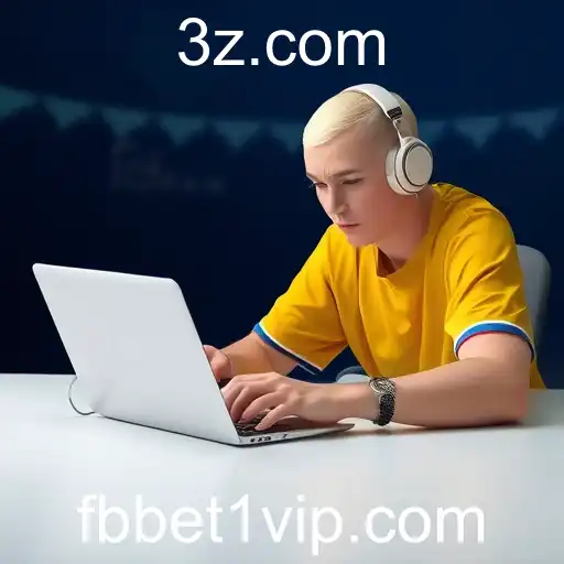 Novo Horizonte para Jogos Online no Brasil