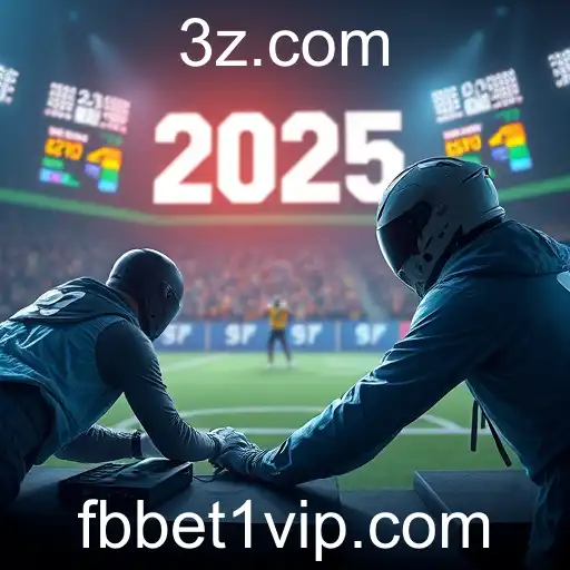 Novas Dinâmicas no Mundo dos Jogos Online