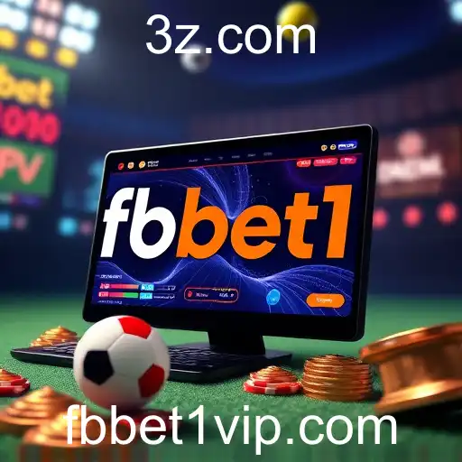 A Ascensão do Jogo Online em 2025