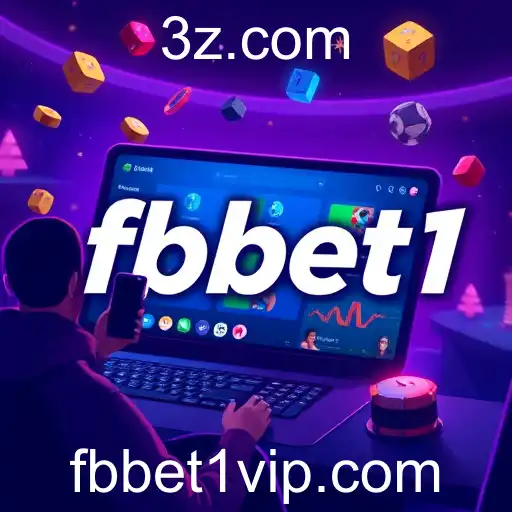 Tendências Atuais e o Futuro dos Sites de Jogos em 2025