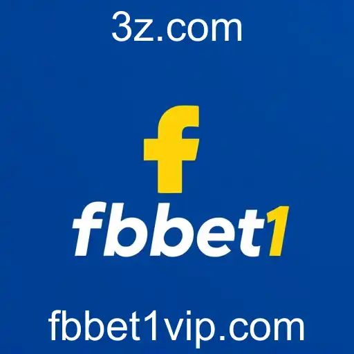 Expansão das Plataformas de Jogos Online em 2025