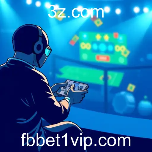 A Evolução dos Jogos Online em 2025