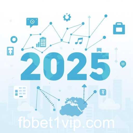 Expansão de Plataformas de Jogos em 2025