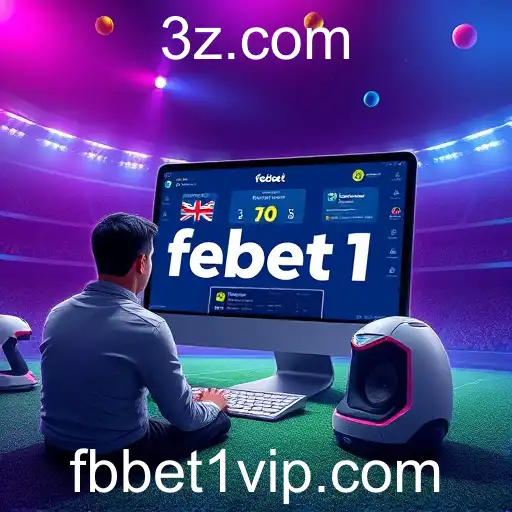 A Revolução dos Jogos Online em 2026