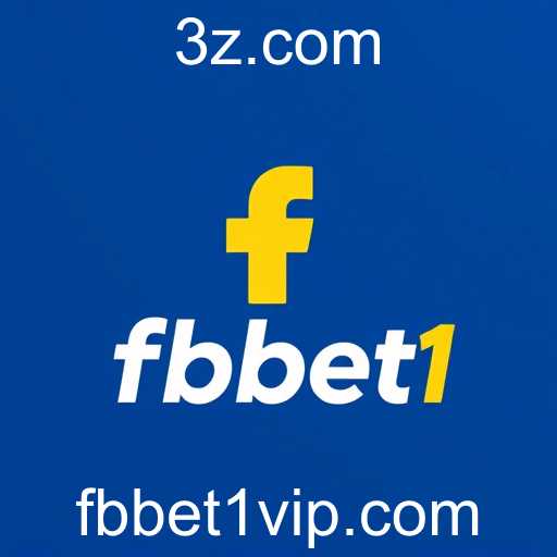 A Ascensão dos Jogos Online: Tendências de 2025