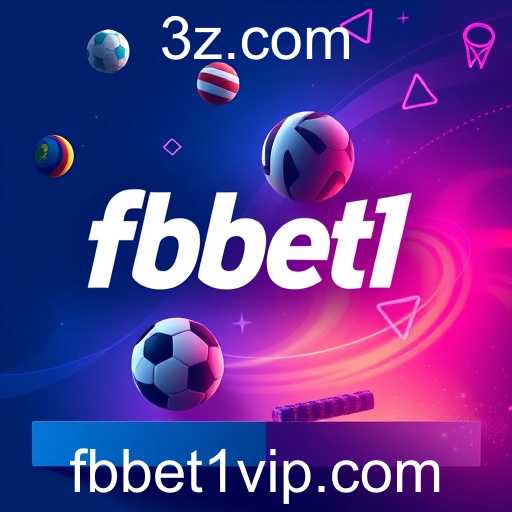 Tendências de Jogos no Brasil: Ascensão das Plataformas Online