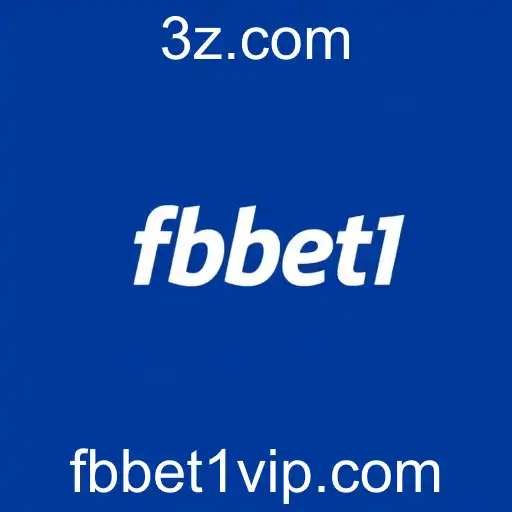 O Crescente Impacto das Plataformas de Apostas Online em 2026