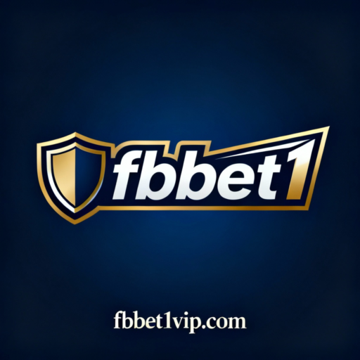 fbbet1