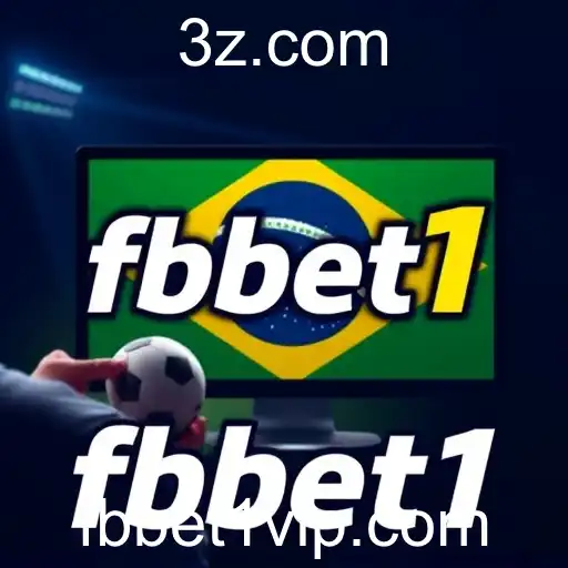 Ascensão do Mercado de Jogos Online em 2026