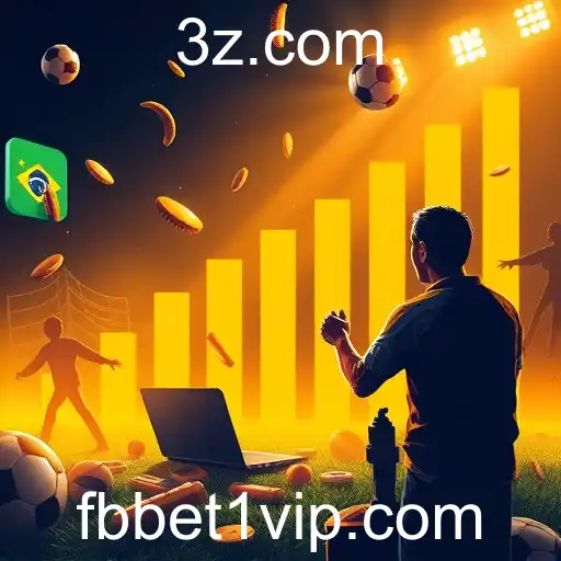 Crescimento dos Jogos Online em 2025