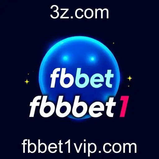 Mercado de Jogos Online em 2026: Expansão e Desafios