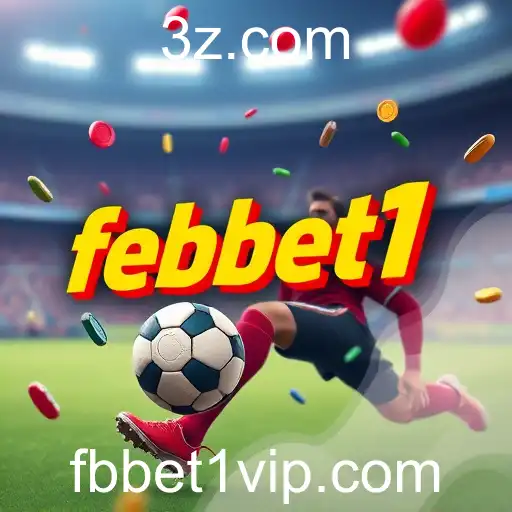 A Ascensão dos Jogos Online em 2025