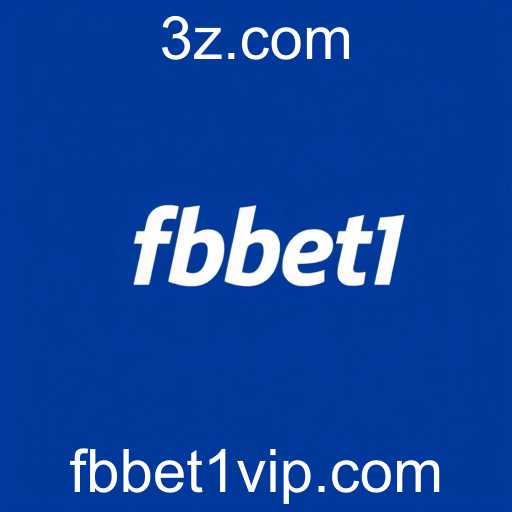 A Ascensão e Queda dos Sites de Apostas Online