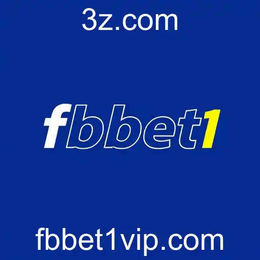 Tendências e Crescimento do Mercado de Jogos Online em 2026