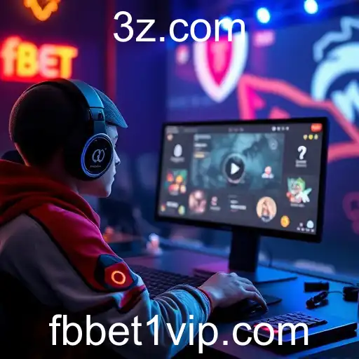 A Ascensão dos Jogos Online no Brasil: Uma Nova Era de Diversão