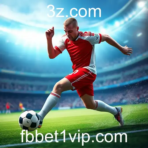 Explorando a Categoria de Jogos 'Esportes' no FBbet1
