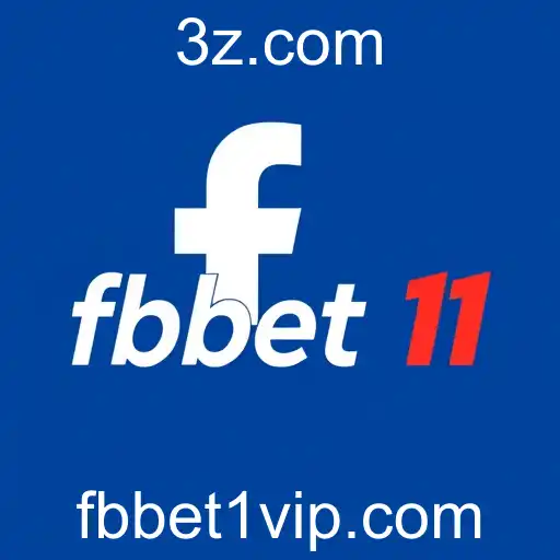 A Revolução dos Jogos Online: Análise do Impacto do 'fbbet1'