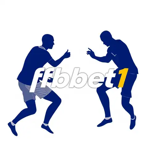 Tendências e Desafios no Mundo dos Jogos em 2026