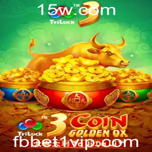 fbbet1 Casino App