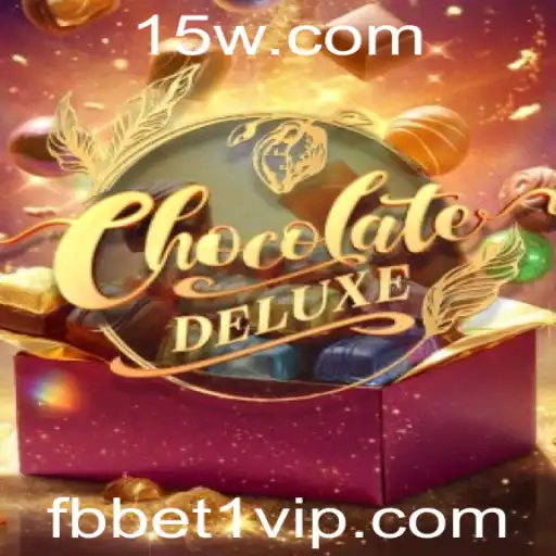 fbbet1 Eventos exclusivos