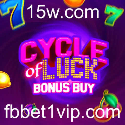 fbbet1 Eventos exclusivos