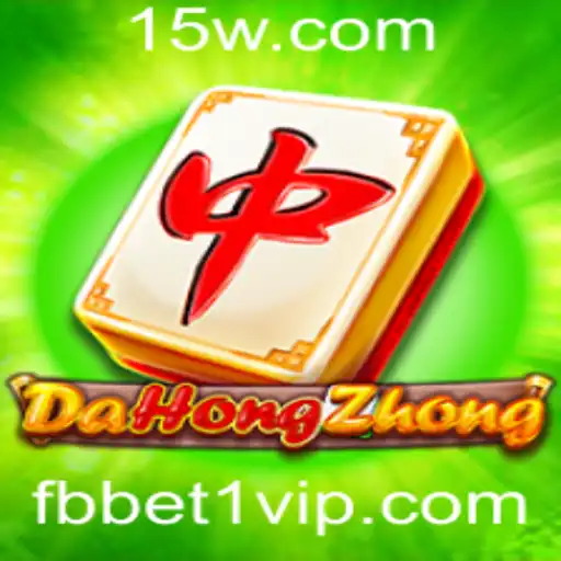 fbbet1 Casino App