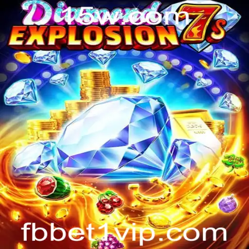 fbbet1 Casino Withdrawal