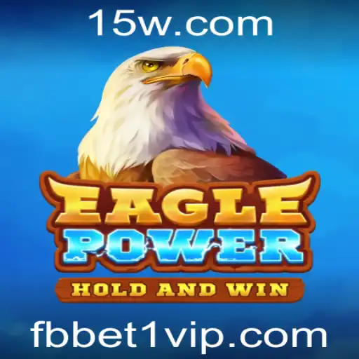 fbbet1 Jogos de cartas