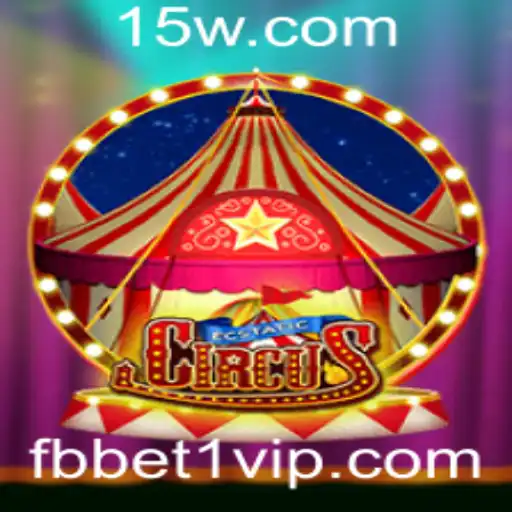 fbbet1 Casino App