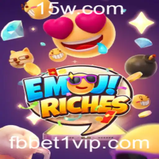 fbbet1 Casino App
