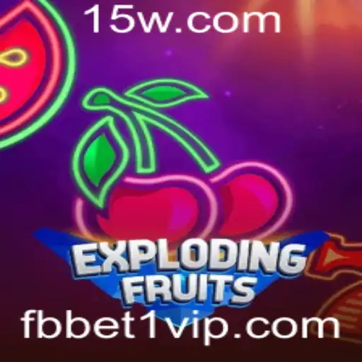 fbbet1 Casino App