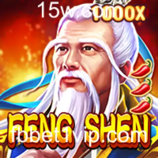 fbbet1 Casino Withdrawal