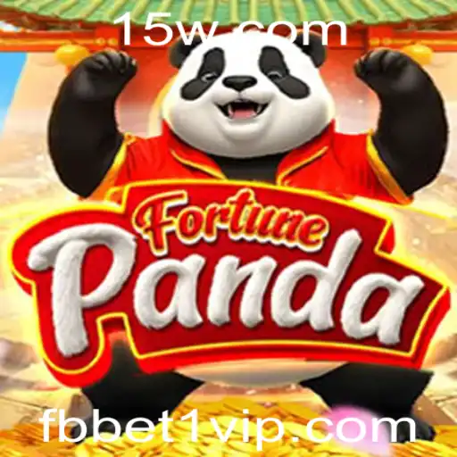 fbbet1 Casino App