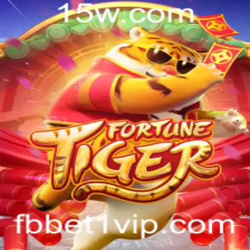 fbbet1 Casino Withdrawal