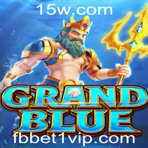 fbbet1 Casino App