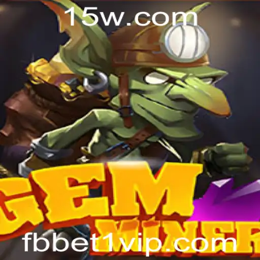 fbbet1 Casino Withdrawal