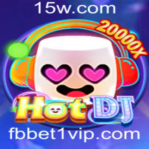fbbet1 Casino App
