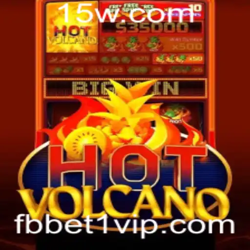 fbbet1 Casino Withdrawal
