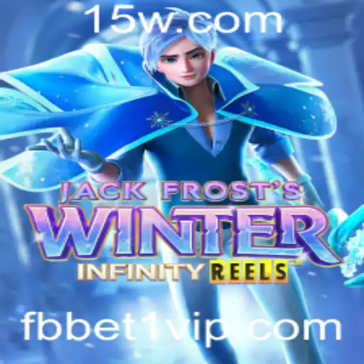 fbbet1 Casino Withdrawal