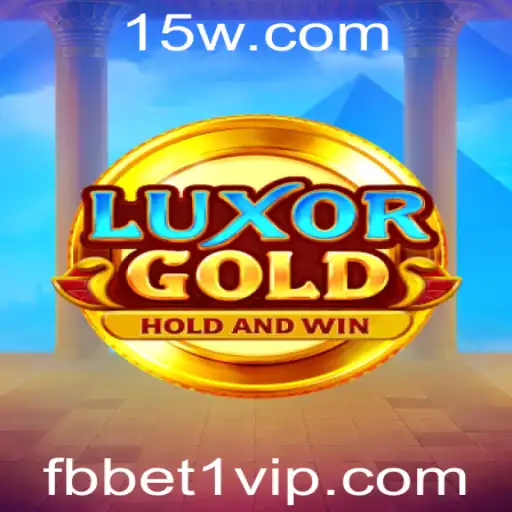 fbbet1 Casino Withdrawal