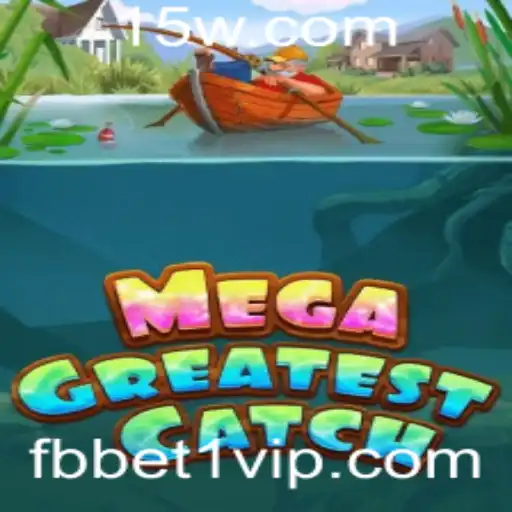 fbbet1 Jogos de pôquer