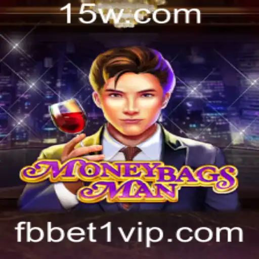 fbbet1 Casino Withdrawal