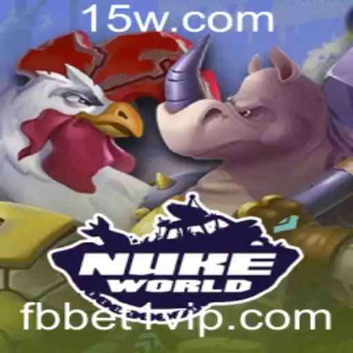 fbbet1 Casino Withdrawal